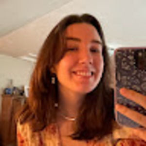 Meet your Posher, Alexa